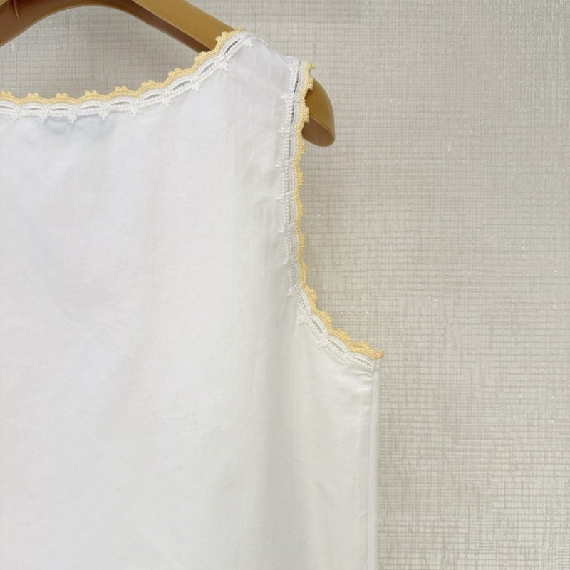 MiuMiu Dress