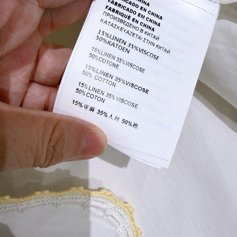 MiuMiu Dress