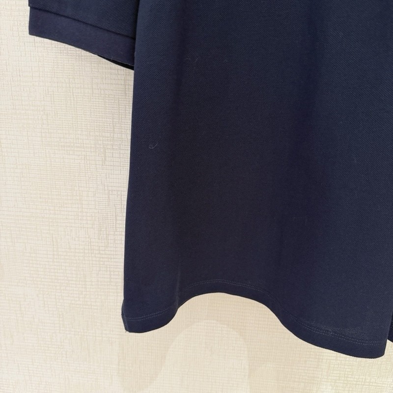 MiuMiu Tee 