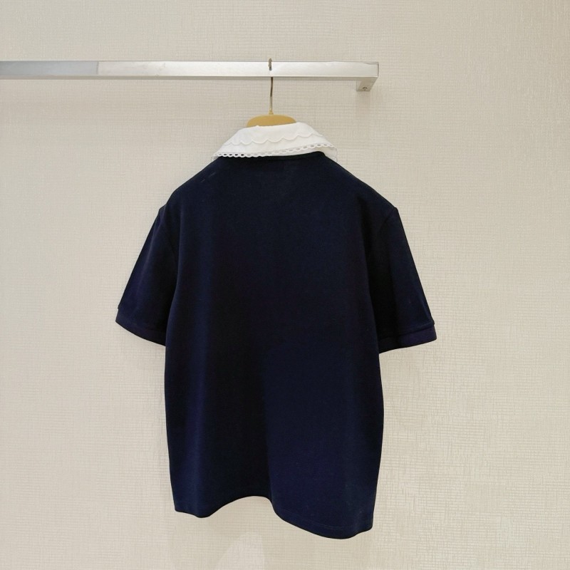MiuMiu Tee 