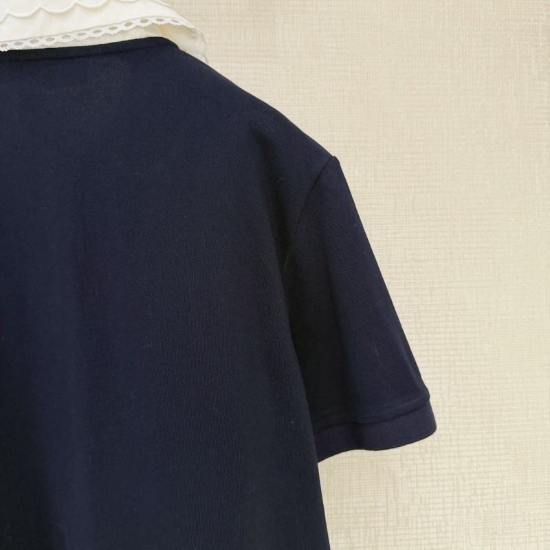 MiuMiu Tee 