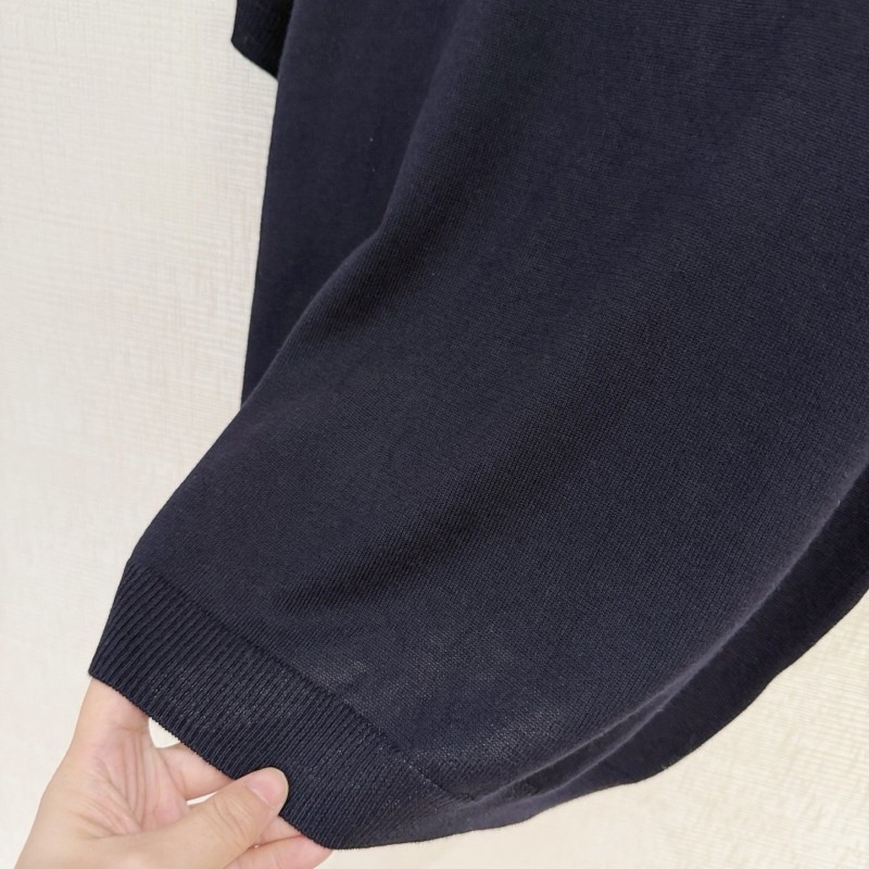 MiuMiu Tee 
