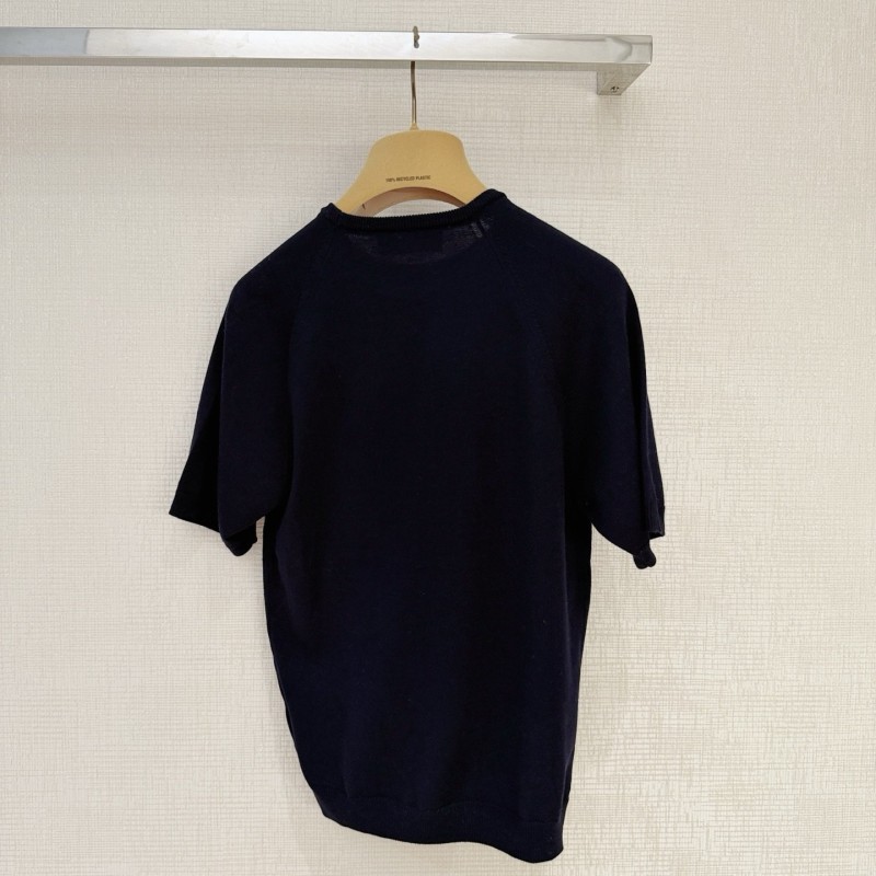 MiuMiu Tee 
