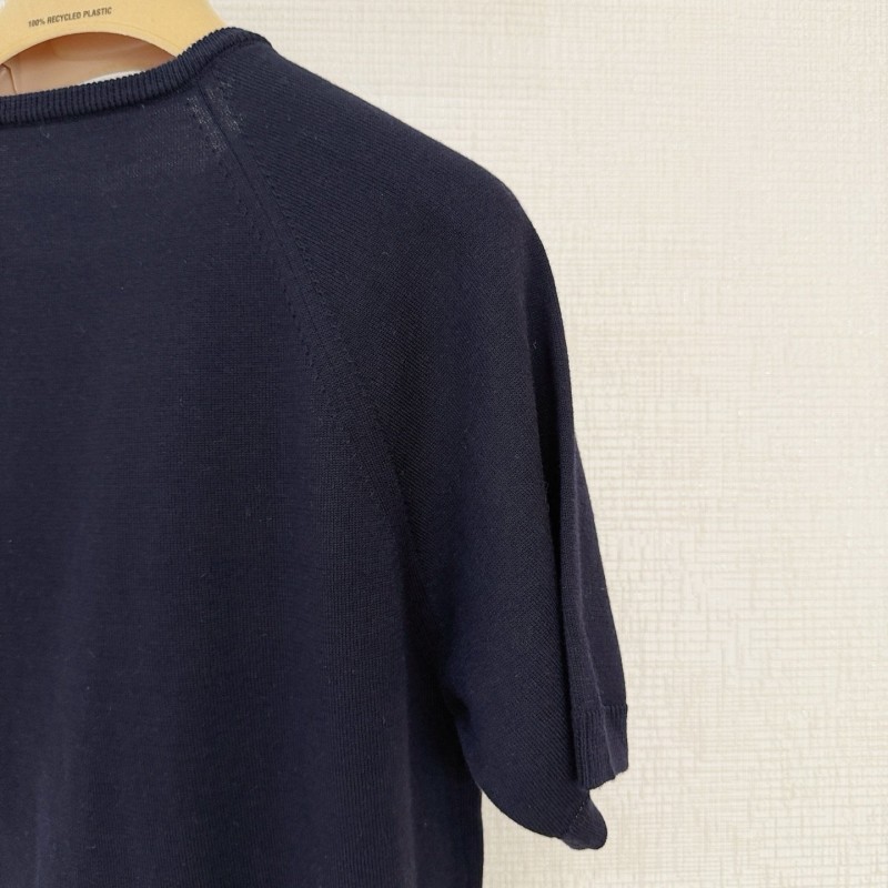 MiuMiu Tee 