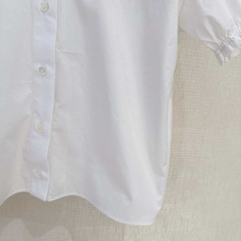 MiuMiu Tee 