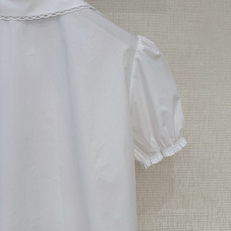 MiuMiu Tee 
