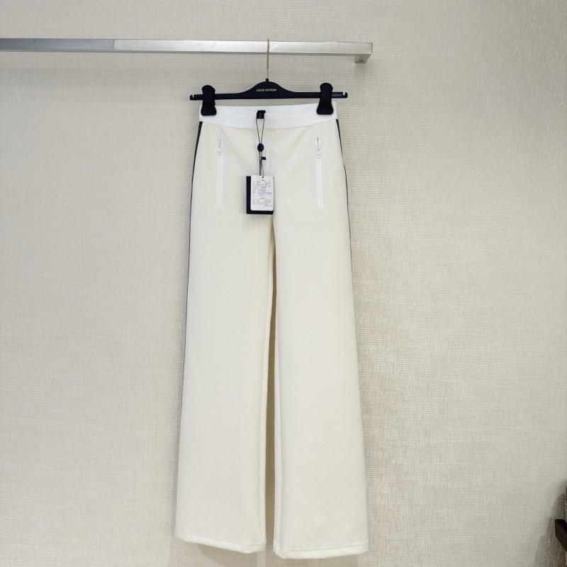 LV Trousers 