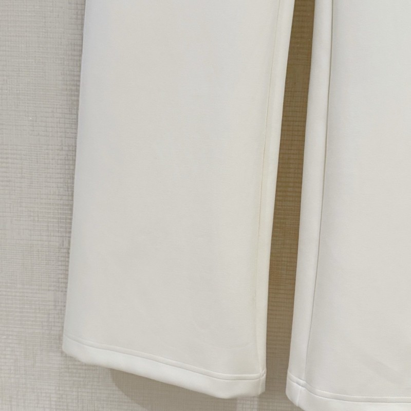 LV Trousers 