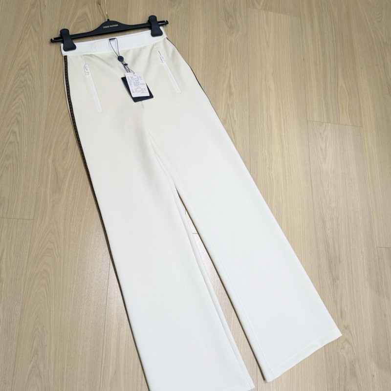 LV Trousers 
