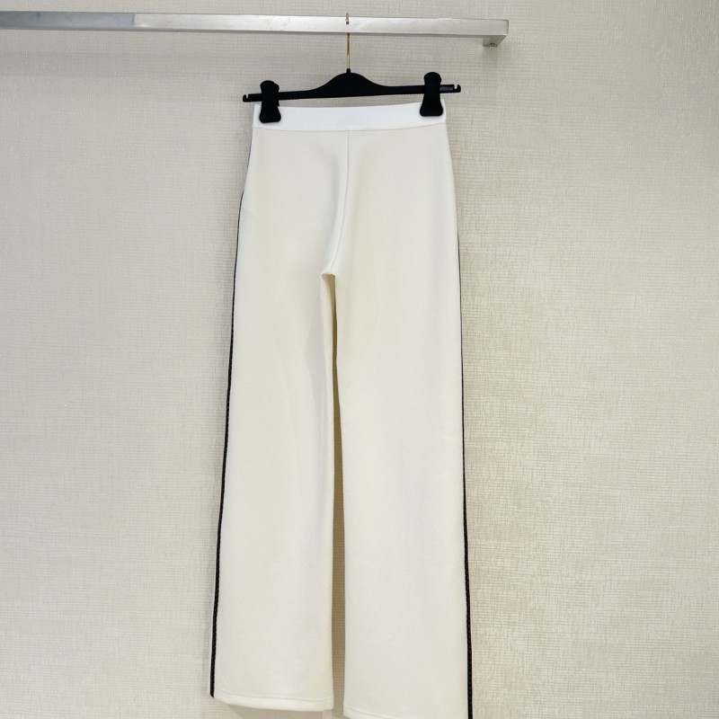 LV Trousers 