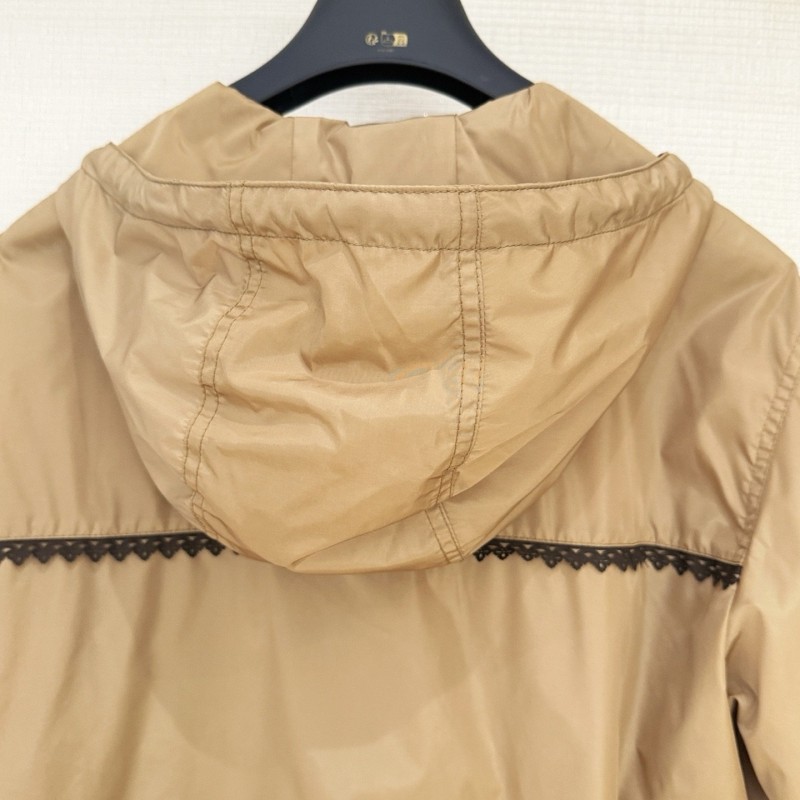 LV Jacket