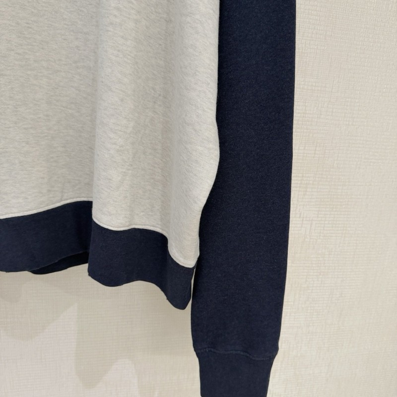 Prada Sweater