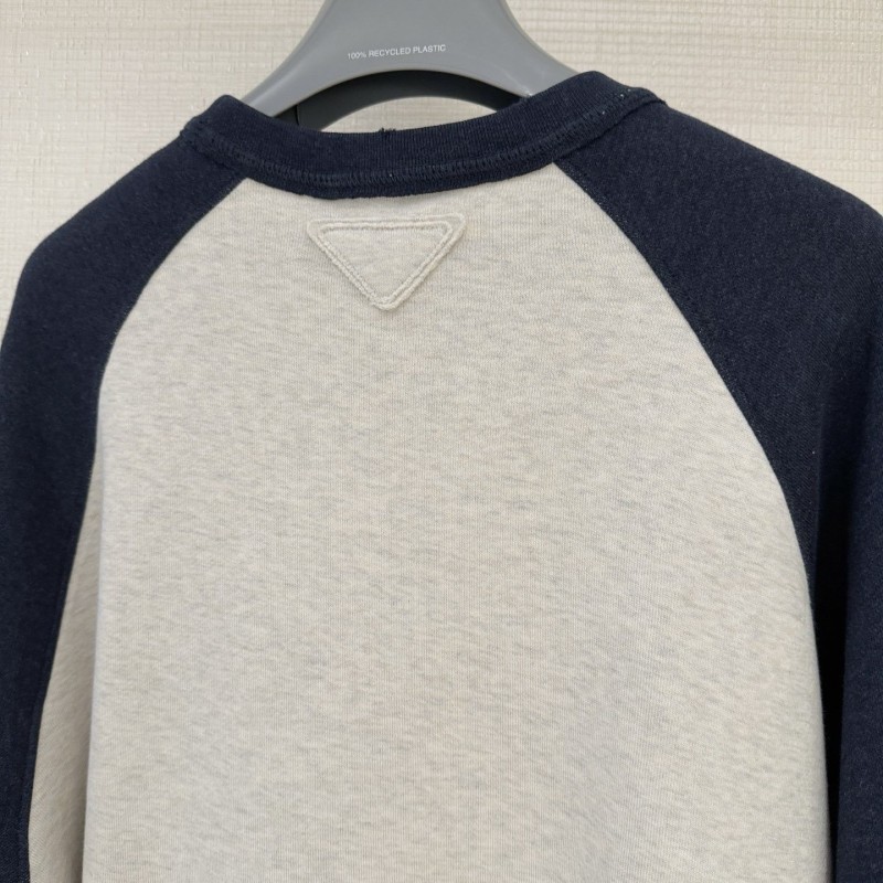 Prada Sweater