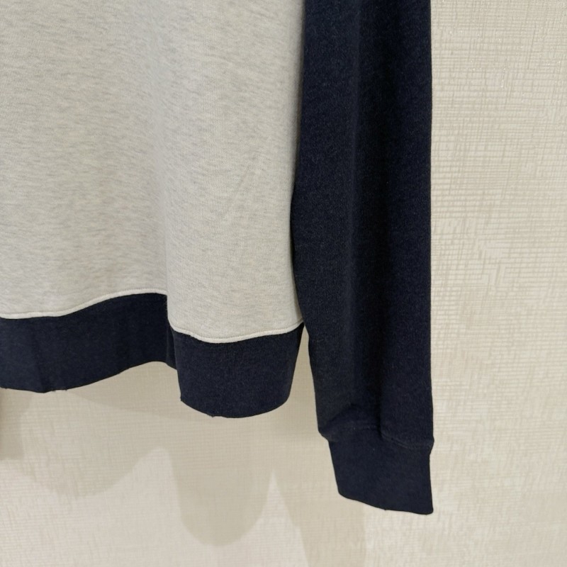 Prada Sweater