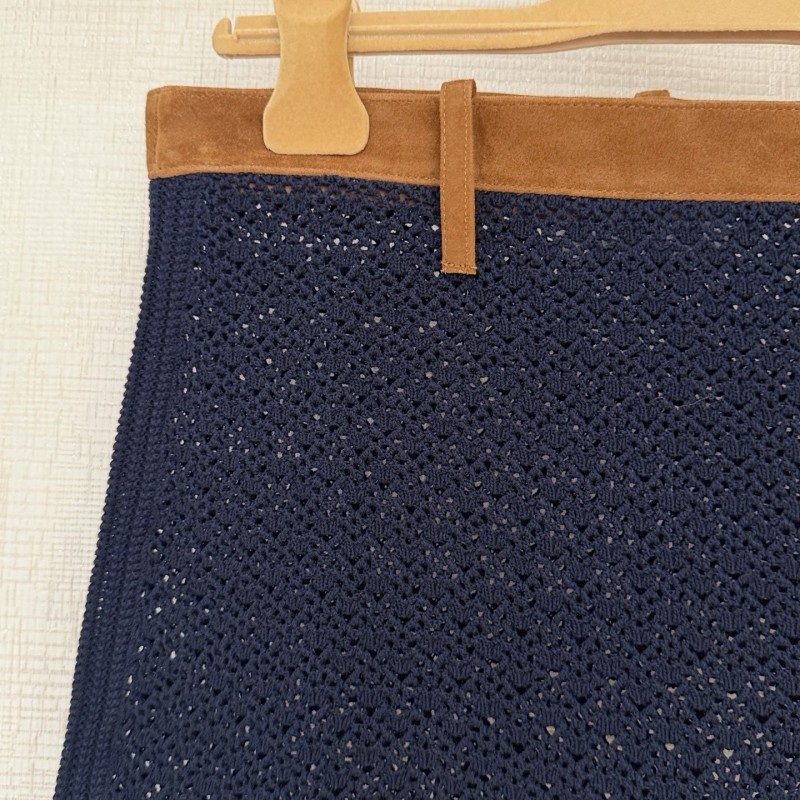 MiuMiu Skirts 