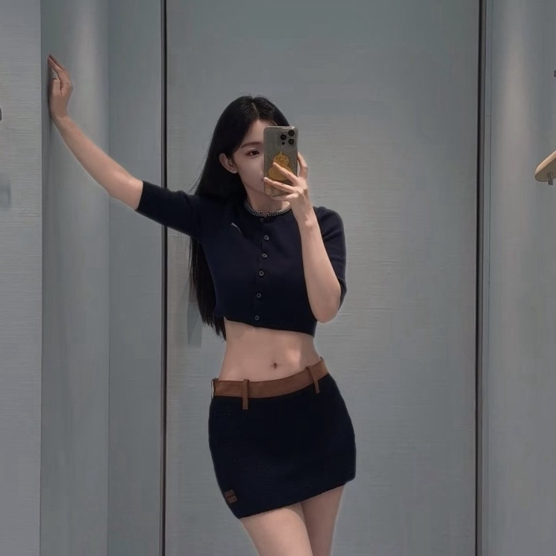 MiuMiu Skirts 