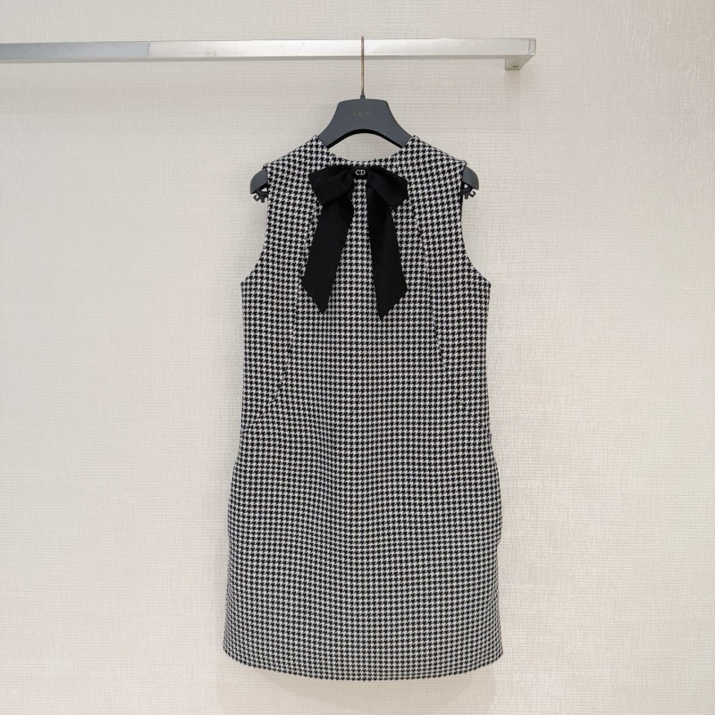 Dior Dress