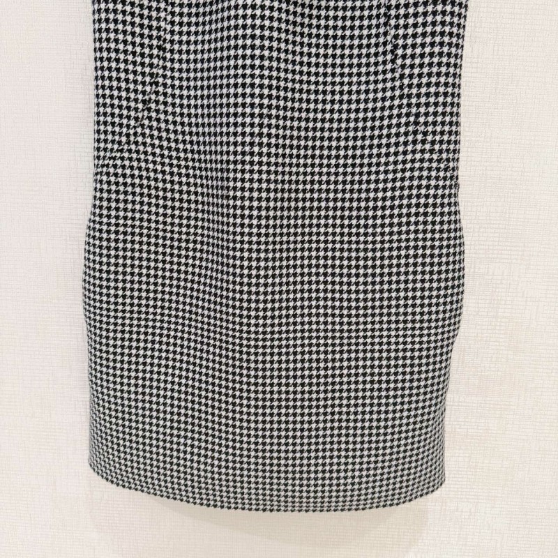 Dior Dress