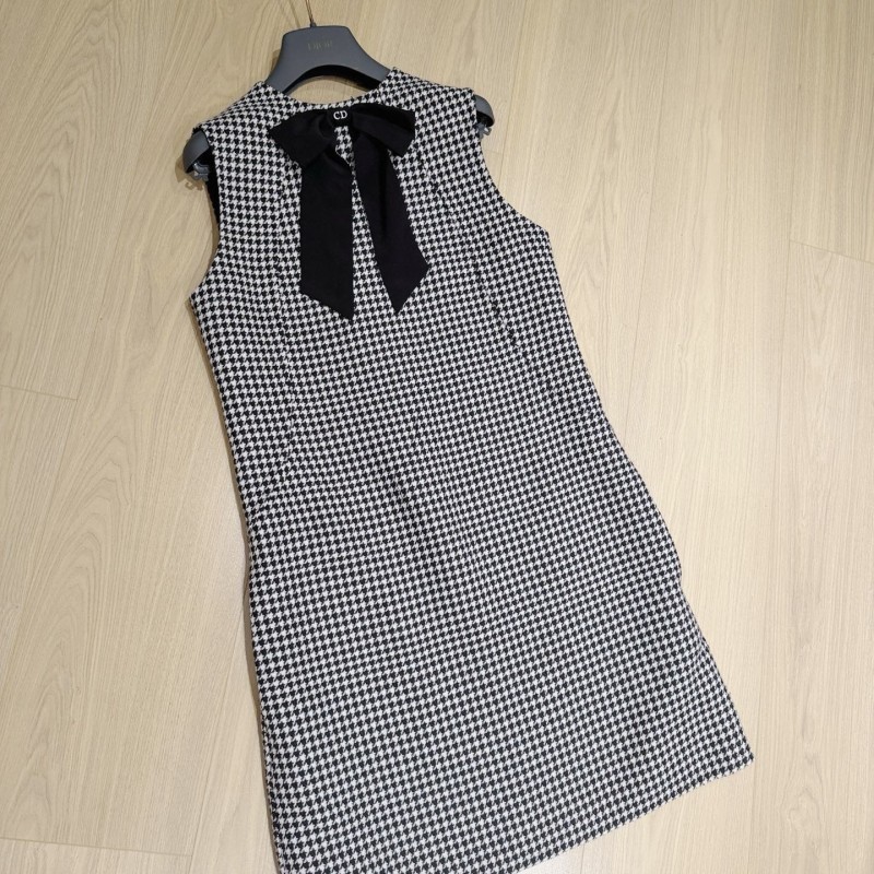 Dior Dress