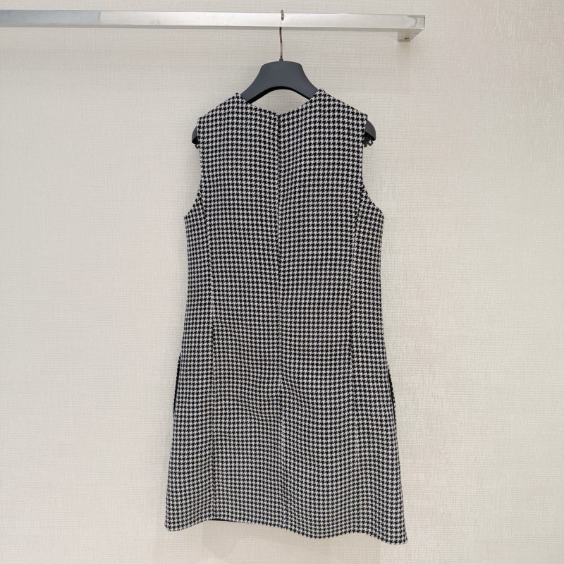 Dior Dress