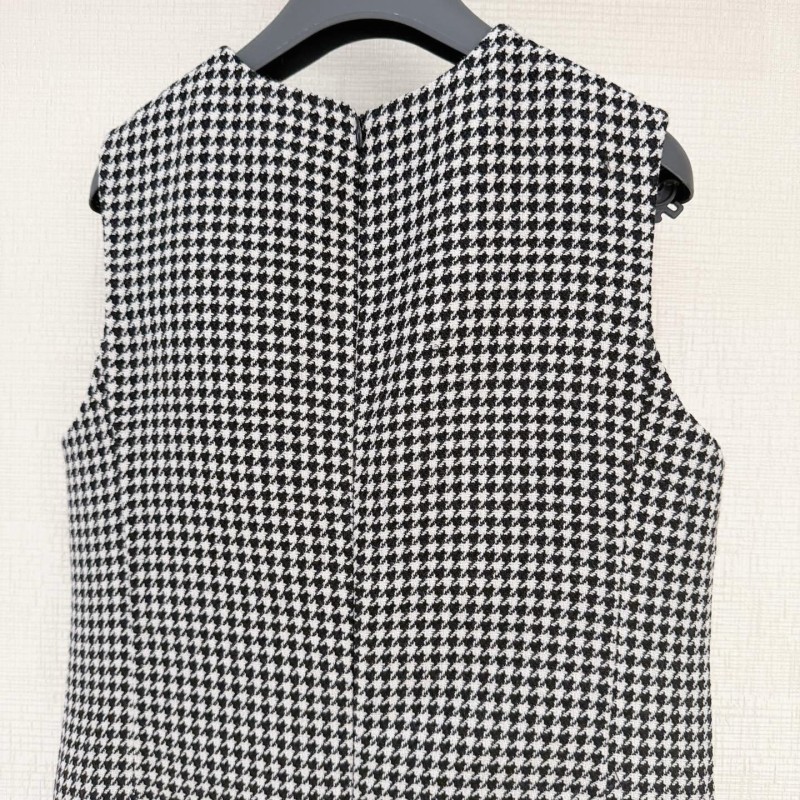 Dior Dress