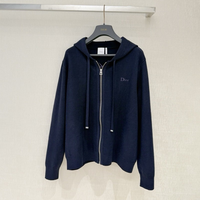 Dior Jacket