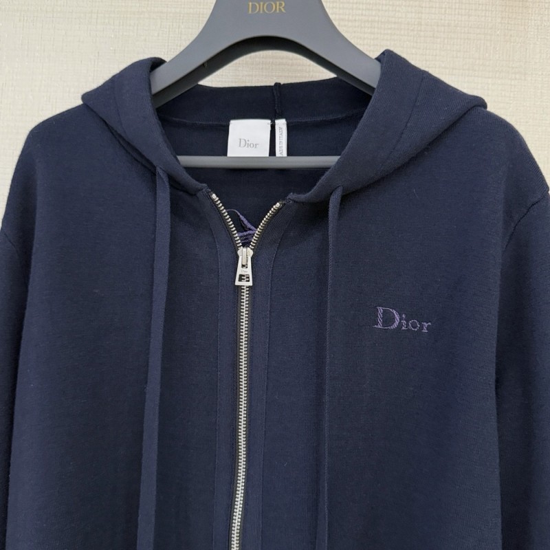 Dior Jacket