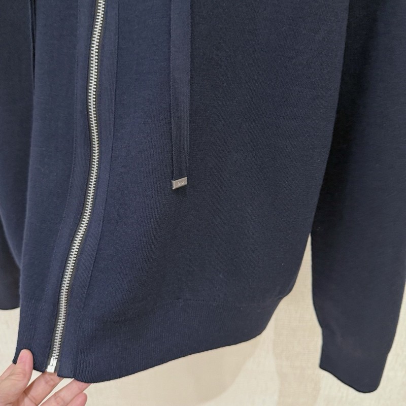 Dior Jacket