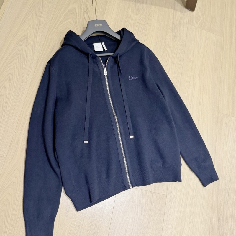 Dior Jacket