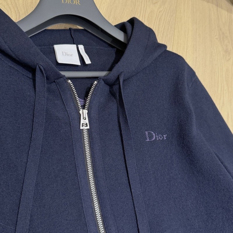 Dior Jacket