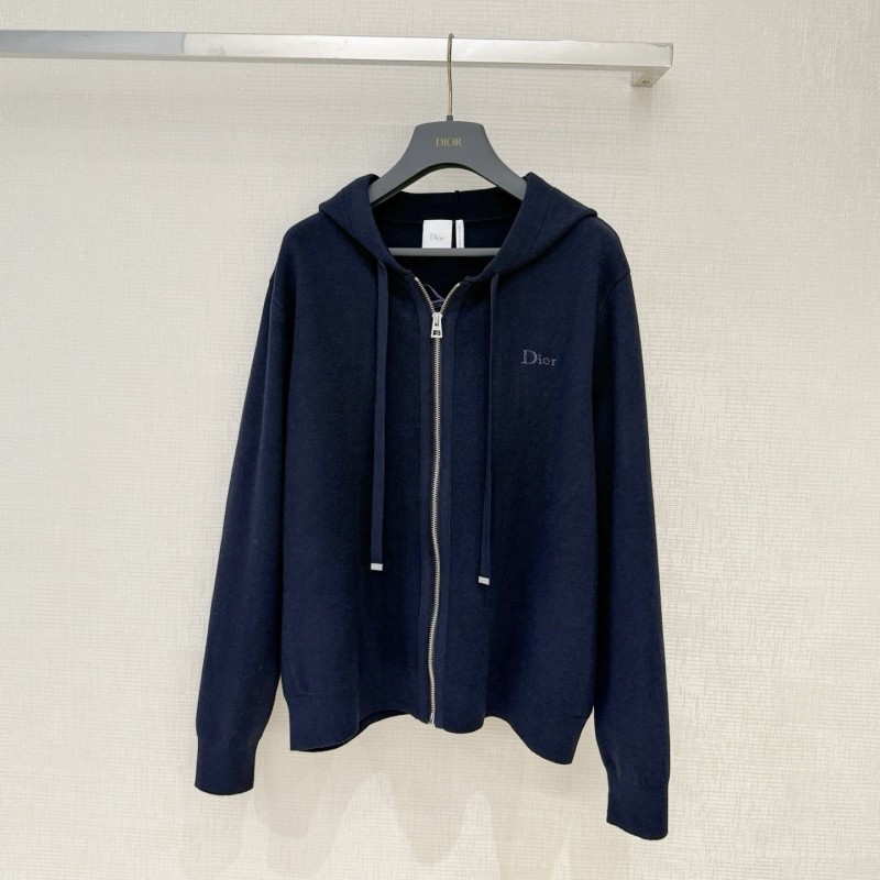 Dior Jacket