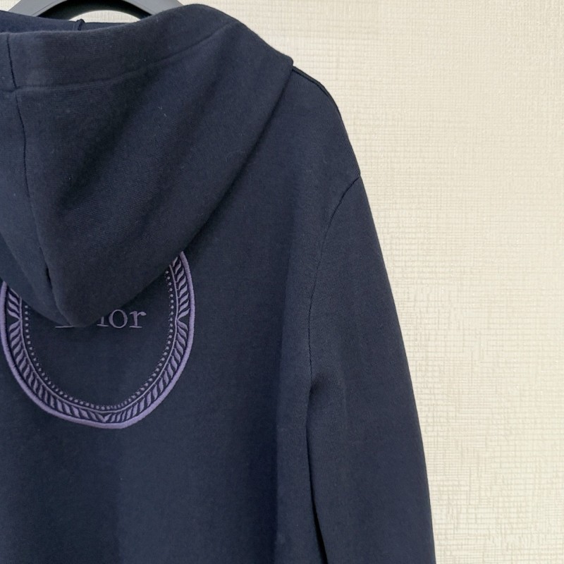 Dior Jacket