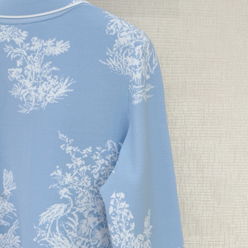 Dior Cardigan