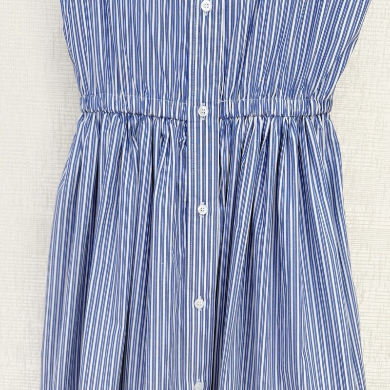 MiuMiu Dress
