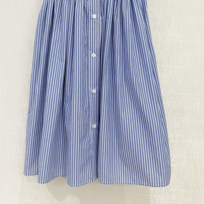 MiuMiu Dress