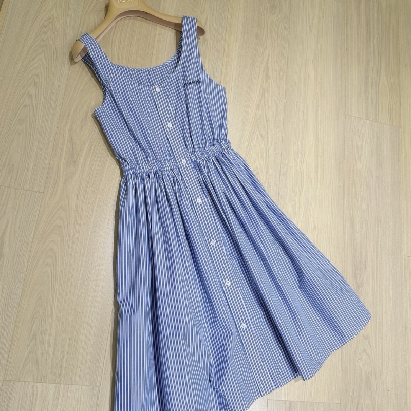 MiuMiu Dress