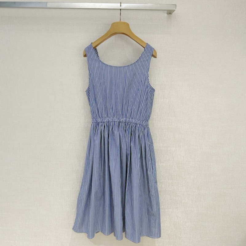 MiuMiu Dress