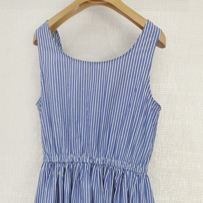 MiuMiu Dress