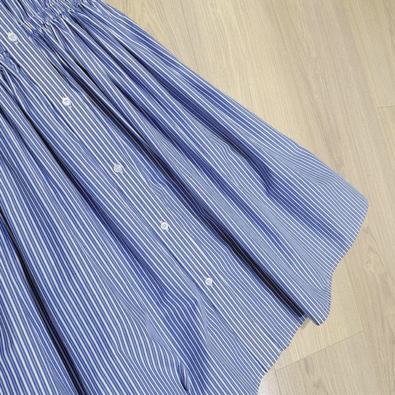 MiuMiu Dress