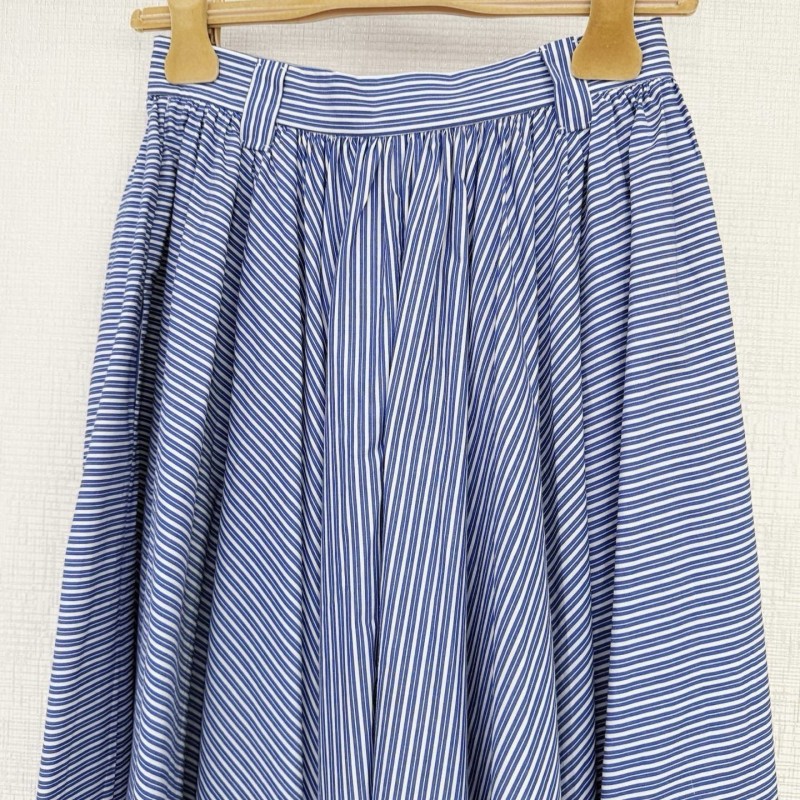 MiuMiu Skirts 