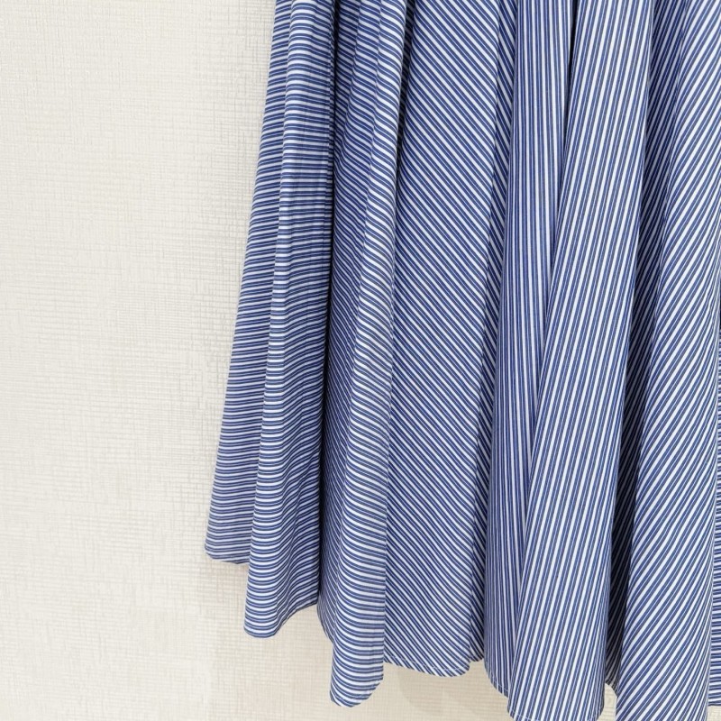 MiuMiu Skirts 