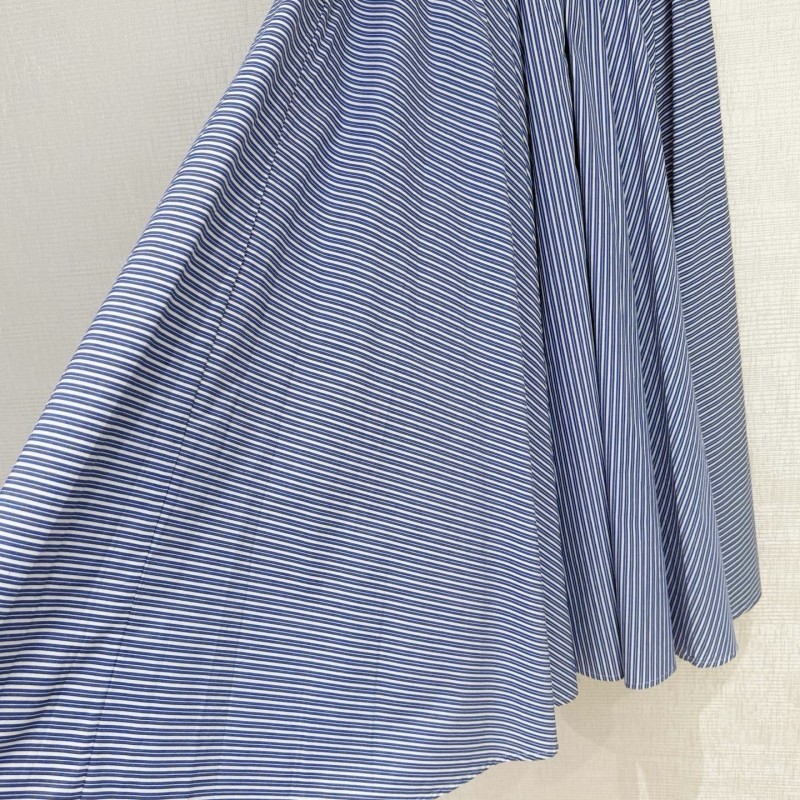 MiuMiu Skirts 