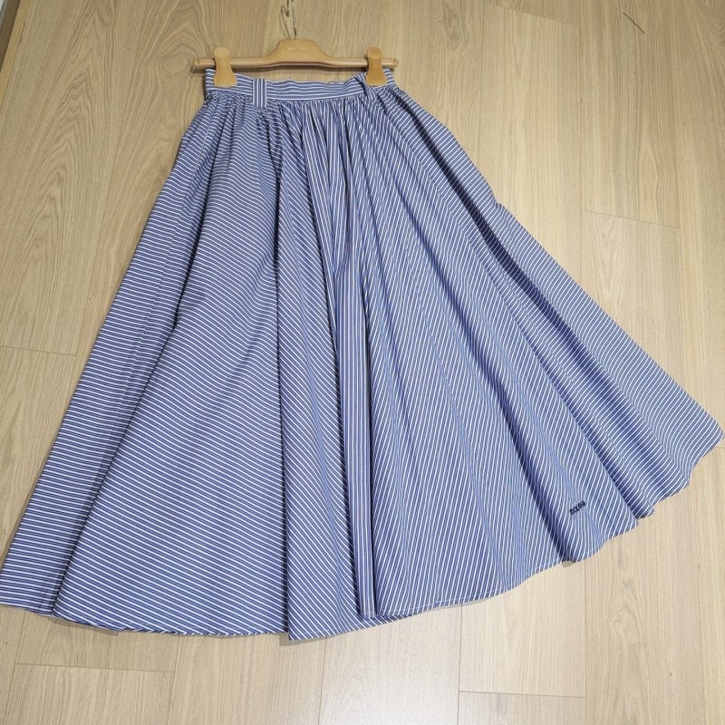 MiuMiu Skirts 