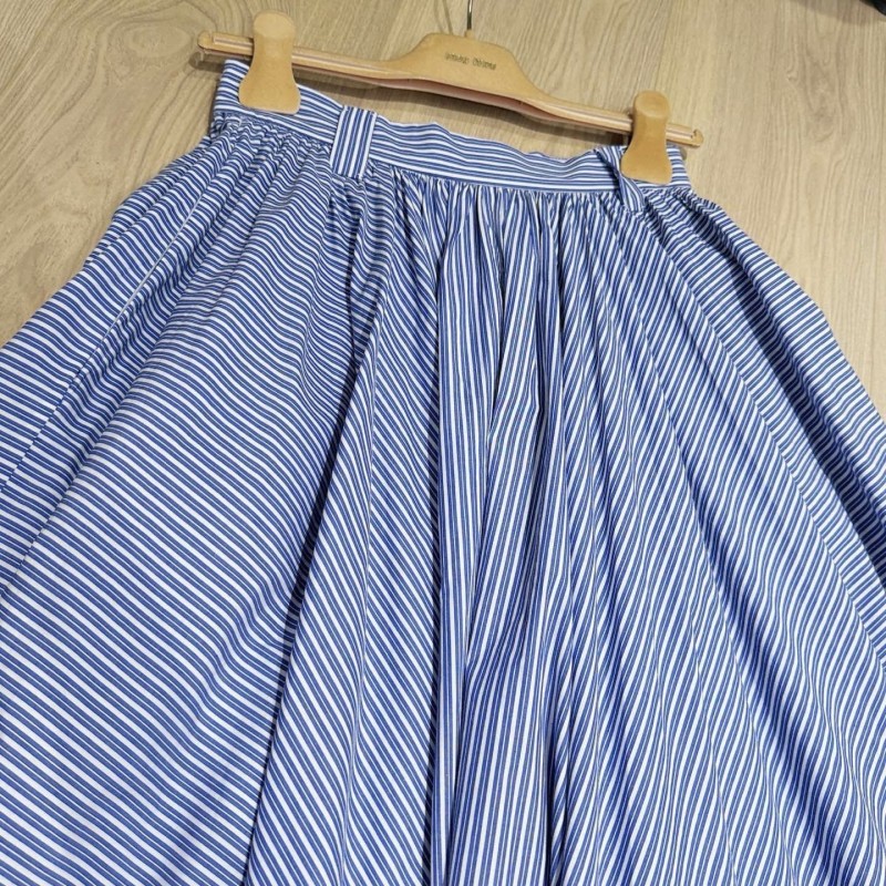 MiuMiu Skirts 