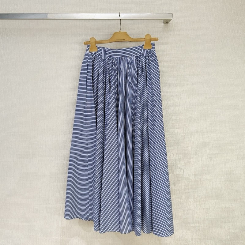 MiuMiu Skirts 