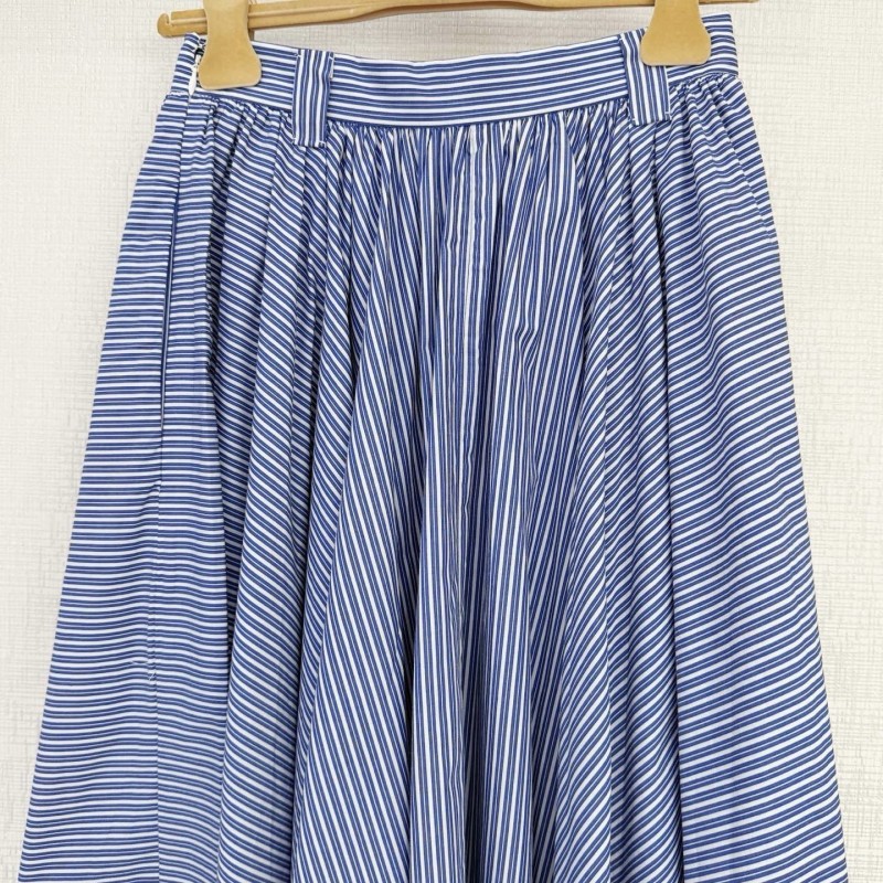 MiuMiu Skirts 