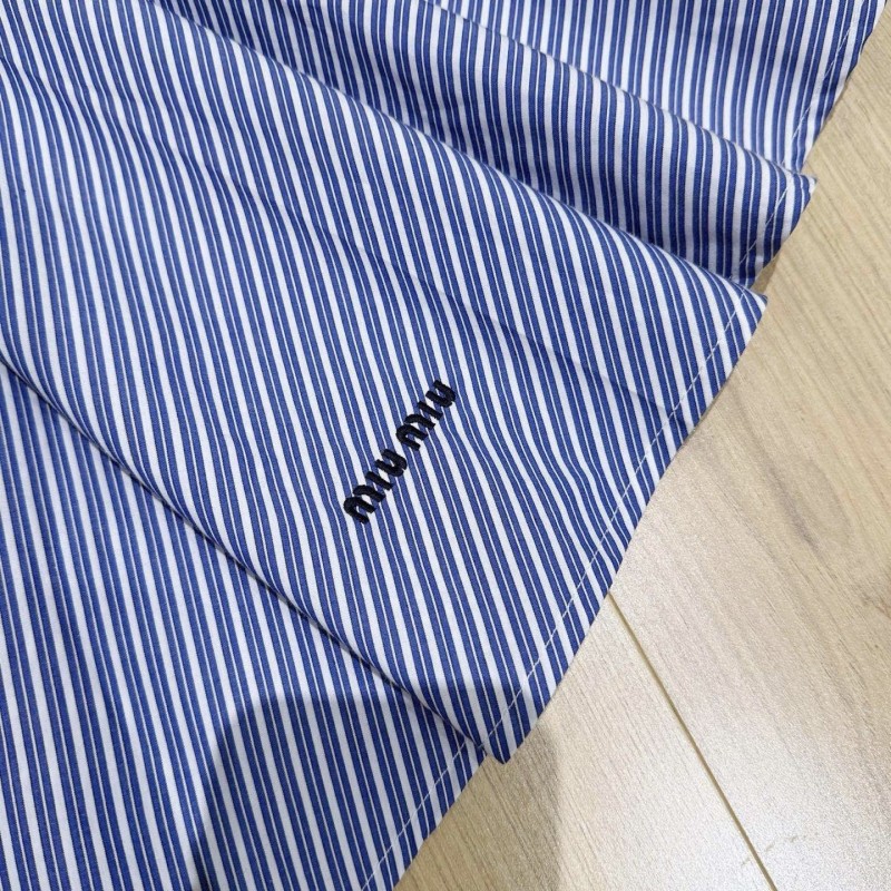 MiuMiu Skirts 
