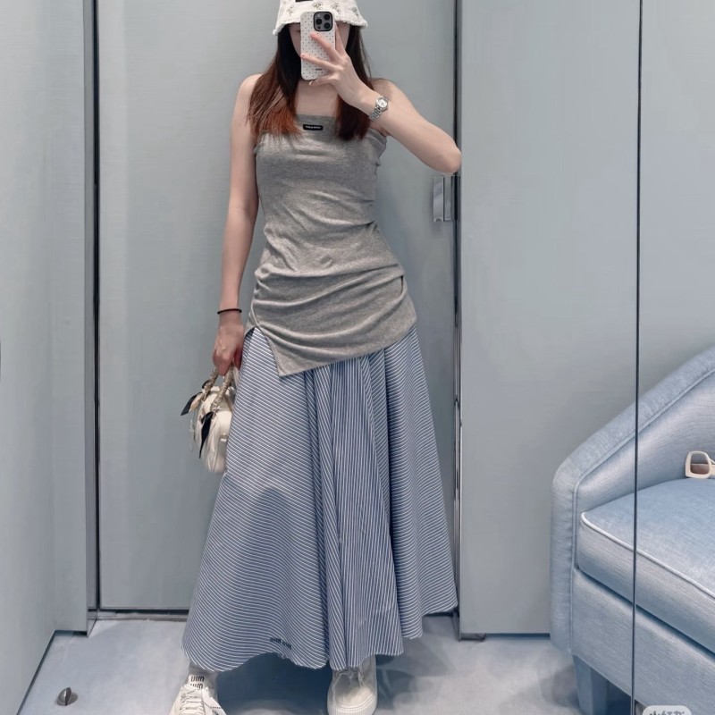 MiuMiu Skirts 