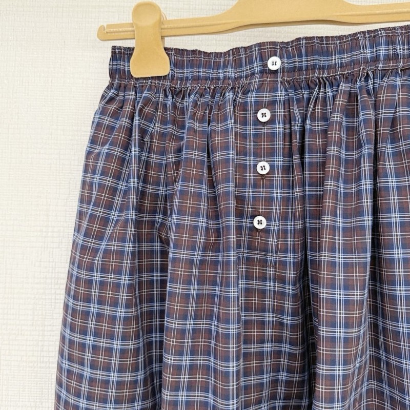 MiuMiu Skirts 