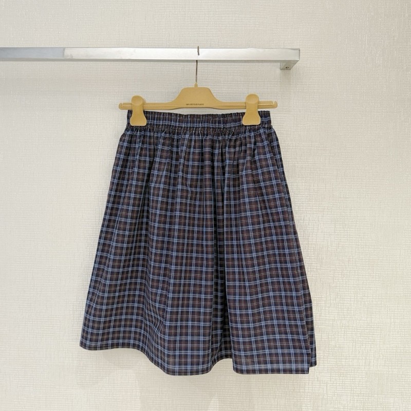 MiuMiu Skirts 